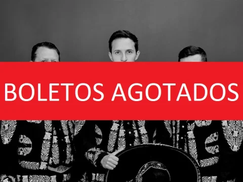 Arturo Chacón Cruz y el Mariachi Gama 1000: 100 años de José Alfredo
