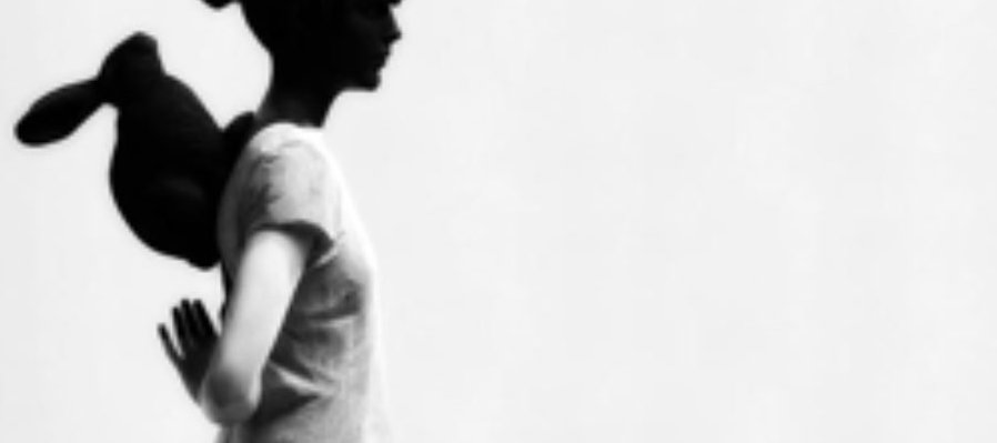 Taller de profesionalización en dramaturgia
