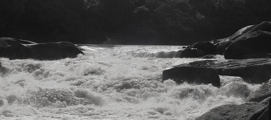 Maricota y el viento