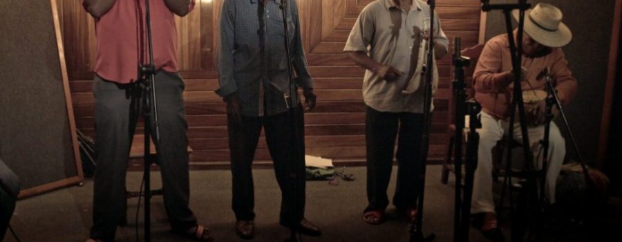 Marino y los auténticos