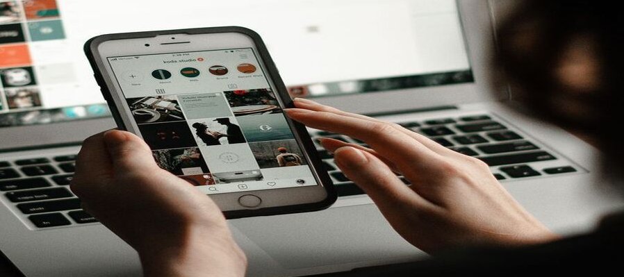 Marketing y herramientas digitales para artistas