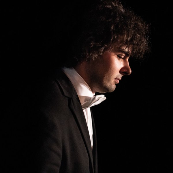 Martín García García Conaculta en los Estados Conaculta