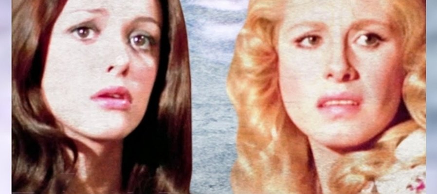 Más negro que la noche