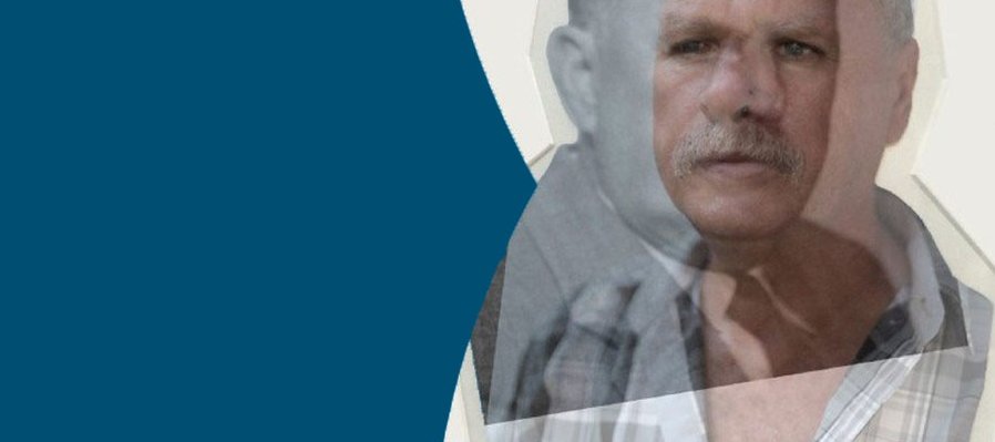 Más allá de la alteración