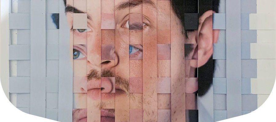 Más allá de la alteración