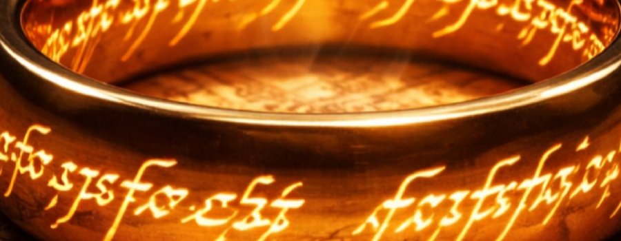 Más alla del señor de los anillos. La obra de J.R.R. Tolkien