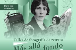 Más allá del fondo