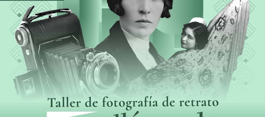 Más allá del fondo