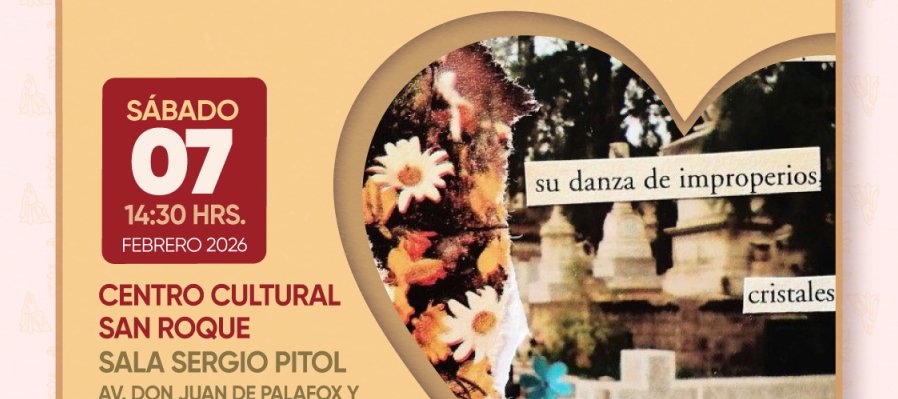 Poesíx para unx ser amadx