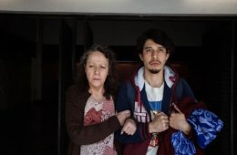 Imagen muestra de la actividad Más mañana que otra vez