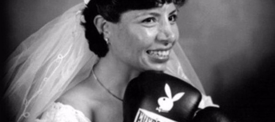 ¿Más vale maña que fuerza?