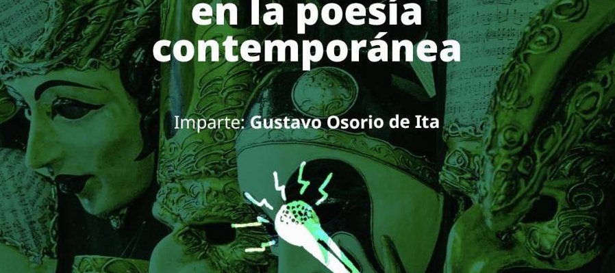 Las máscaras del Yo