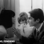 Imagen muestra de Masculino, femenino