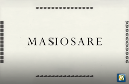 Masiosare. Barra de opinión de los medios públicos