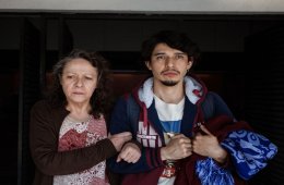 Imagen muestra de la actividad Más mañana que otra vez