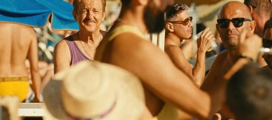 Maspalomas