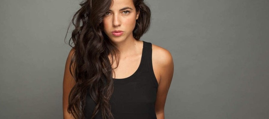 MasterClass con Cristina Rodlo