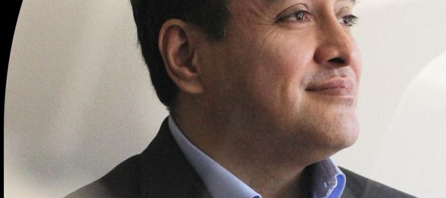 Masterclass de Piano: Técnica e Interpretación