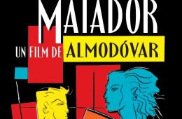 Imagen muestra de la actividad Matador