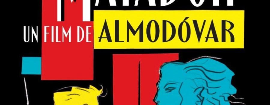 Matador
