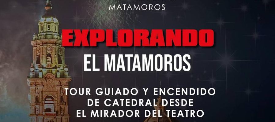 Espacios de encuentro y diálogo: Cultura para la paz y la convivencia
