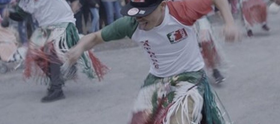 M20 Matamoros ejido 20