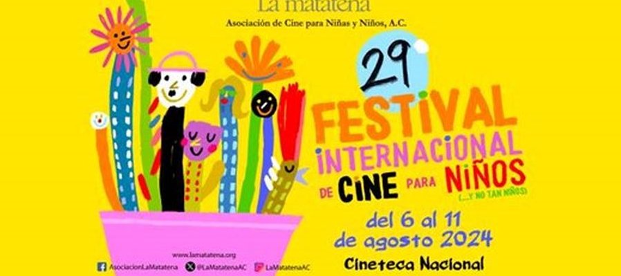 Retrospectiva de animación polaca