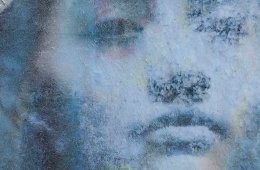 Imagen muestra de la actividad: La materia que se borra