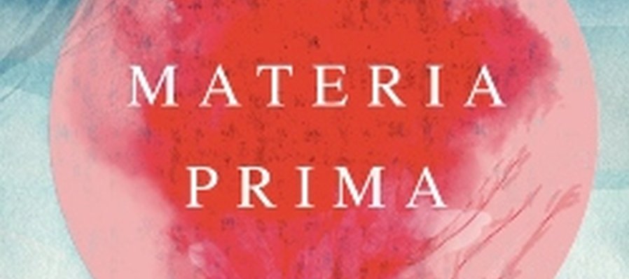 Materia Prima
