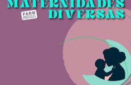 Imagen muestra de la actividad Reencontrándome, Corresponsabilidad familiar y emociones