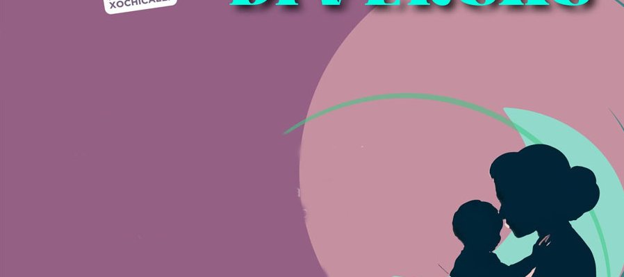 Reencontrándome, Corresponsabilidad familiar y emociones