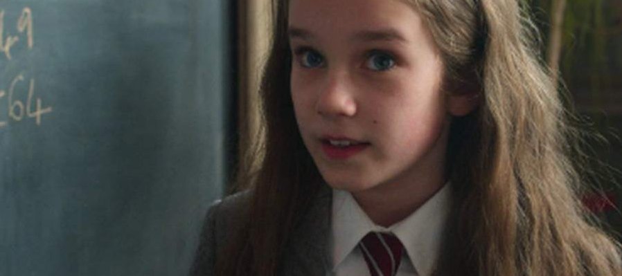 Matilda, de Roald Dahl: El musical