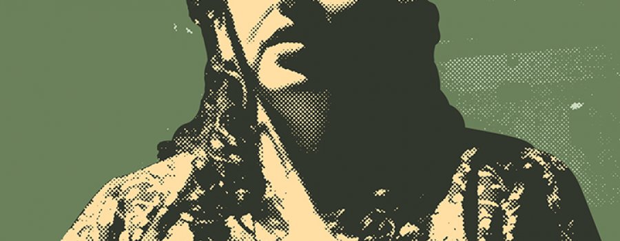 Matrioskas: Reivindicación del silencio transgeneracional