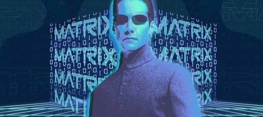 Matrix