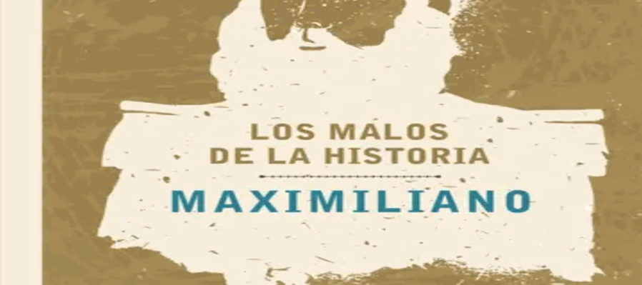 Maximiliano