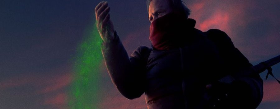 Welcome to Kittytown