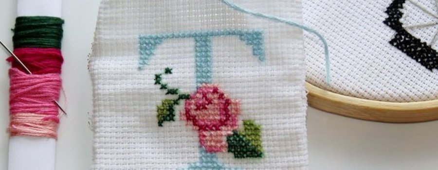 Florecer en la perimenopausia