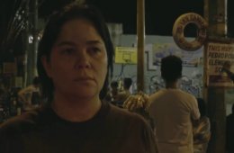 Imagen muestra de la actividad: Ma Rosa