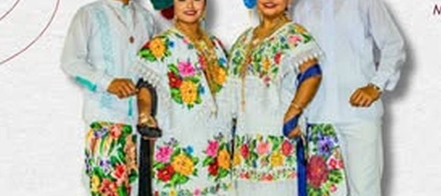 La cultura maya en el devenir del tiempo