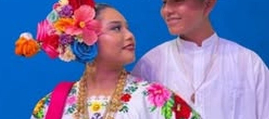 Tradiciones y Costumbres Mayas