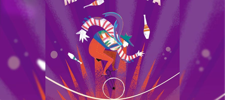 Mayotzincuepa: encuentro académico talleres II