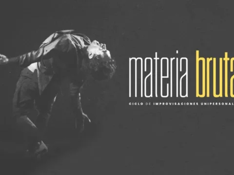 Materia bruta