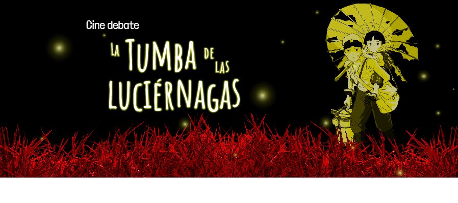 Cine Señas Club