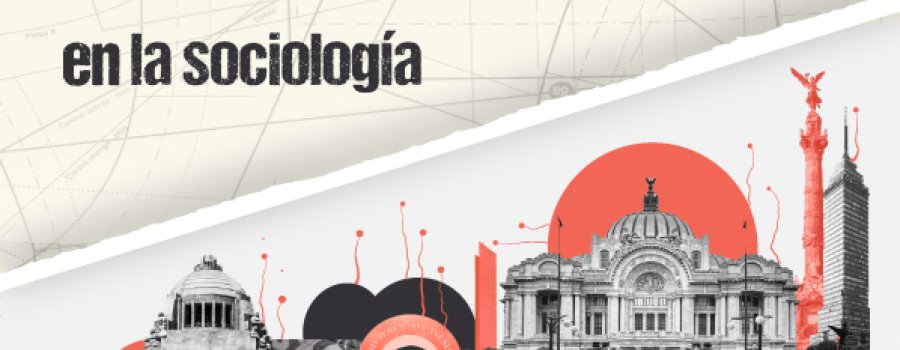 ¡La SMS en la Vasconcelos! Estudios sobre la memoria en la sociología