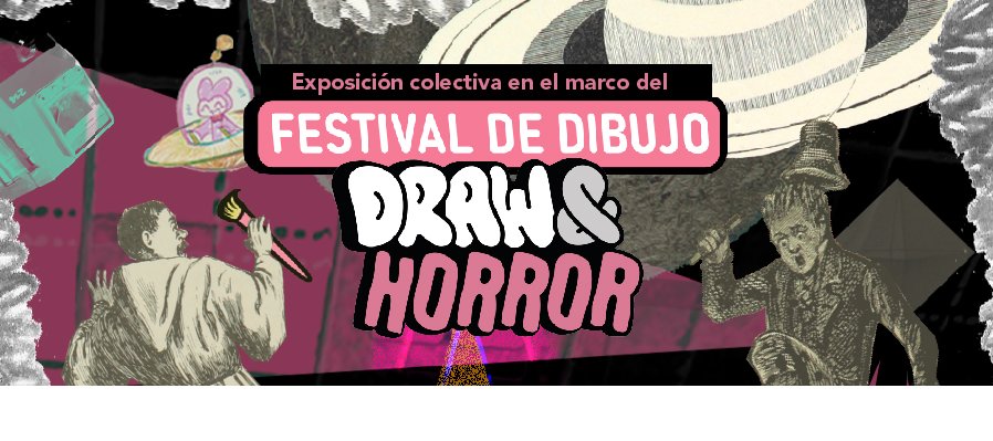 Taller: Branding para ilustradores: construye una marca que cuente tu historia