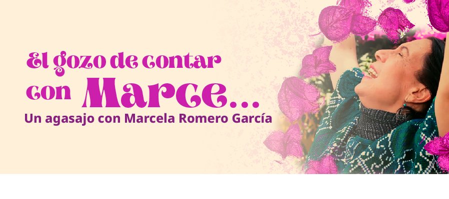 Homenaje en el natalicio de Marcela Romero