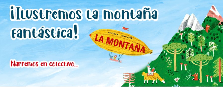 ¡Aprende japonés! Taller para principiantes