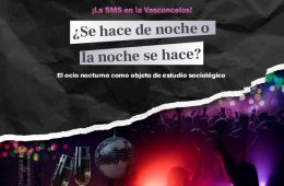 Imagen muestra de la actividad ¿Se hace de noche o la noche se hace?