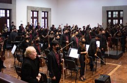 Mitos y Leyendas