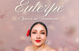 Imagen muestra de la actividad Ópera en femenino